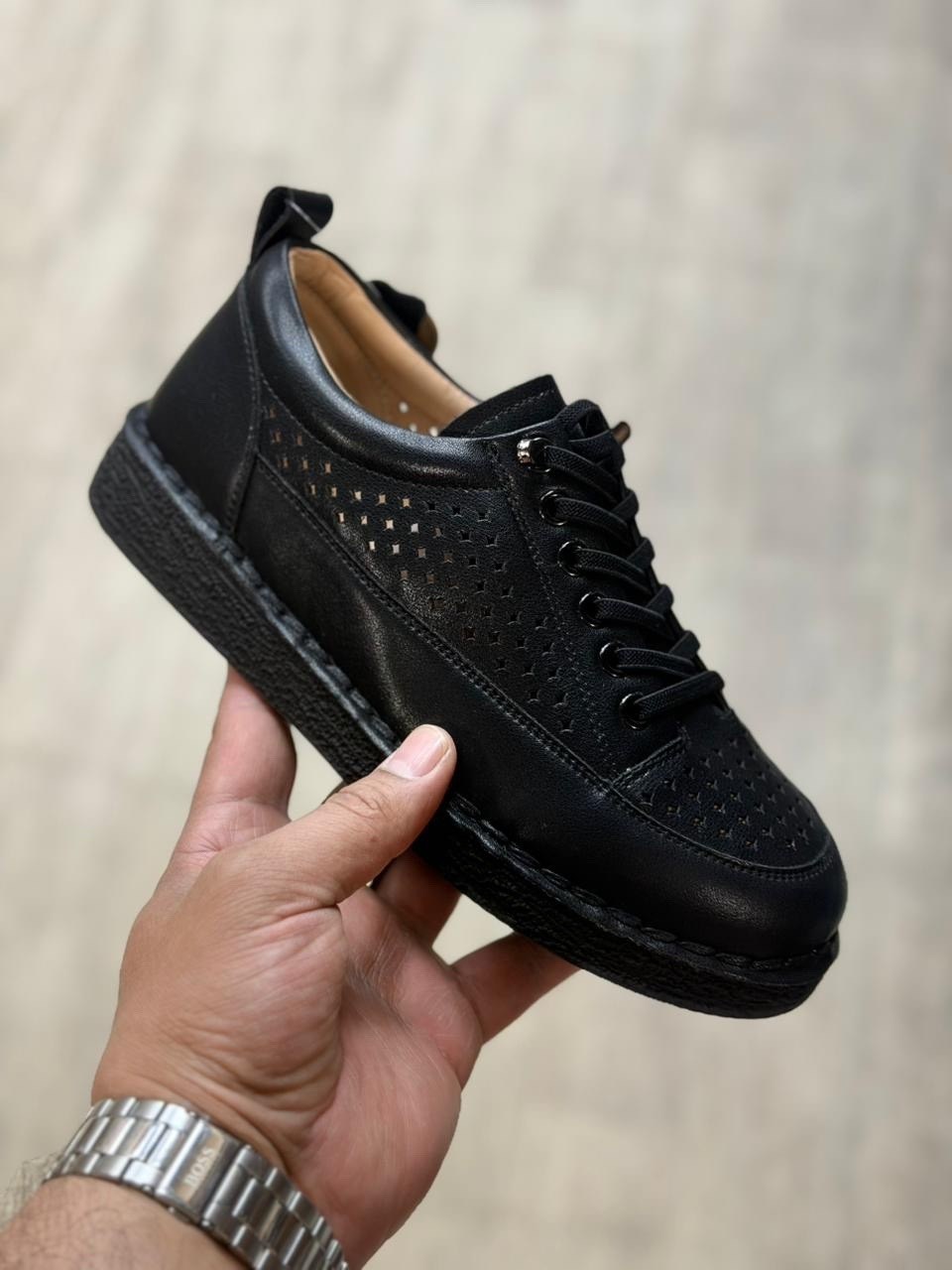 ,мокасины туфли,женская ,обуви,мокасины с перфорацией