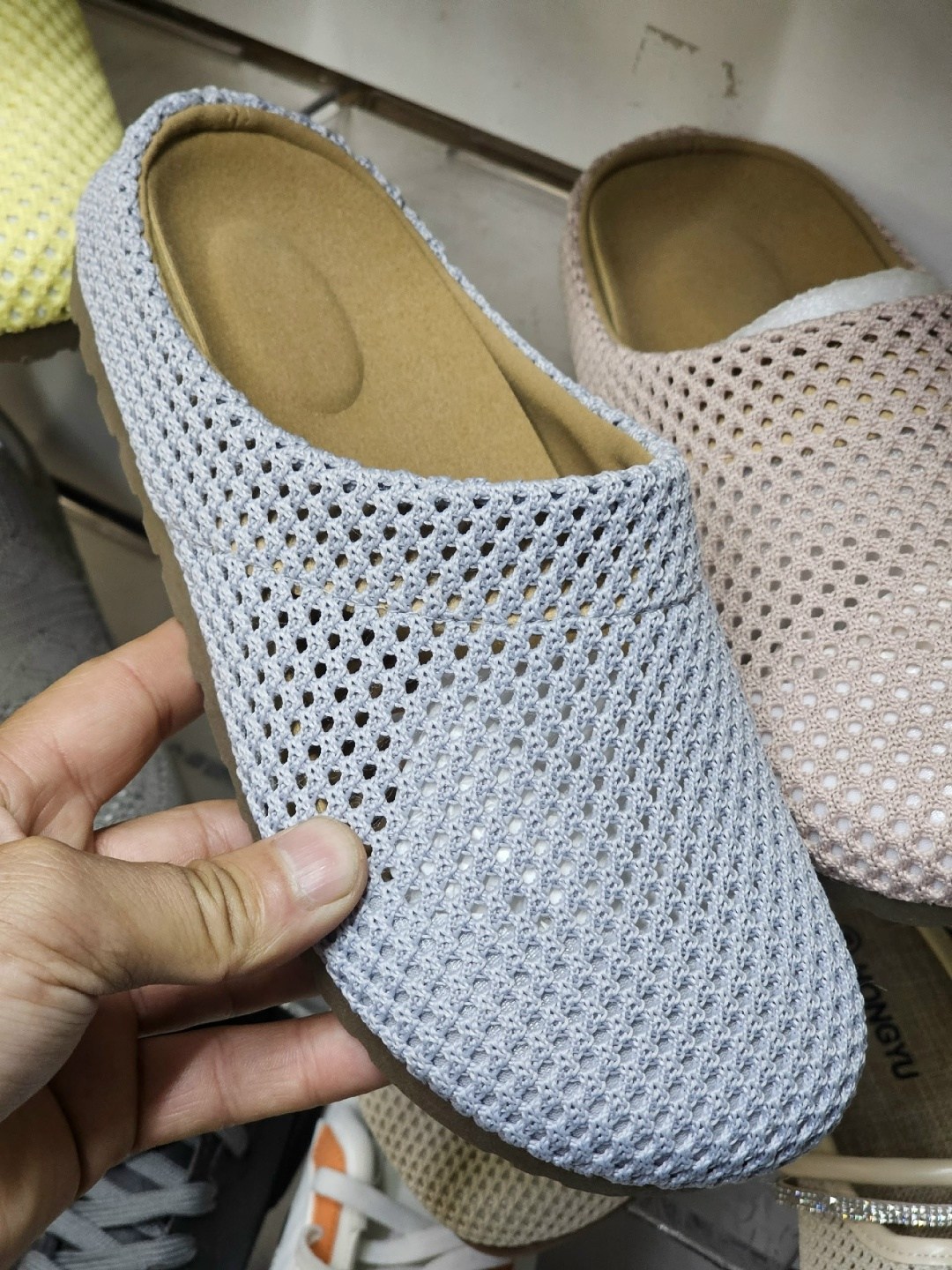 женские тапочки,,модные тапочки,домашние тапочки женские,летние тапочки