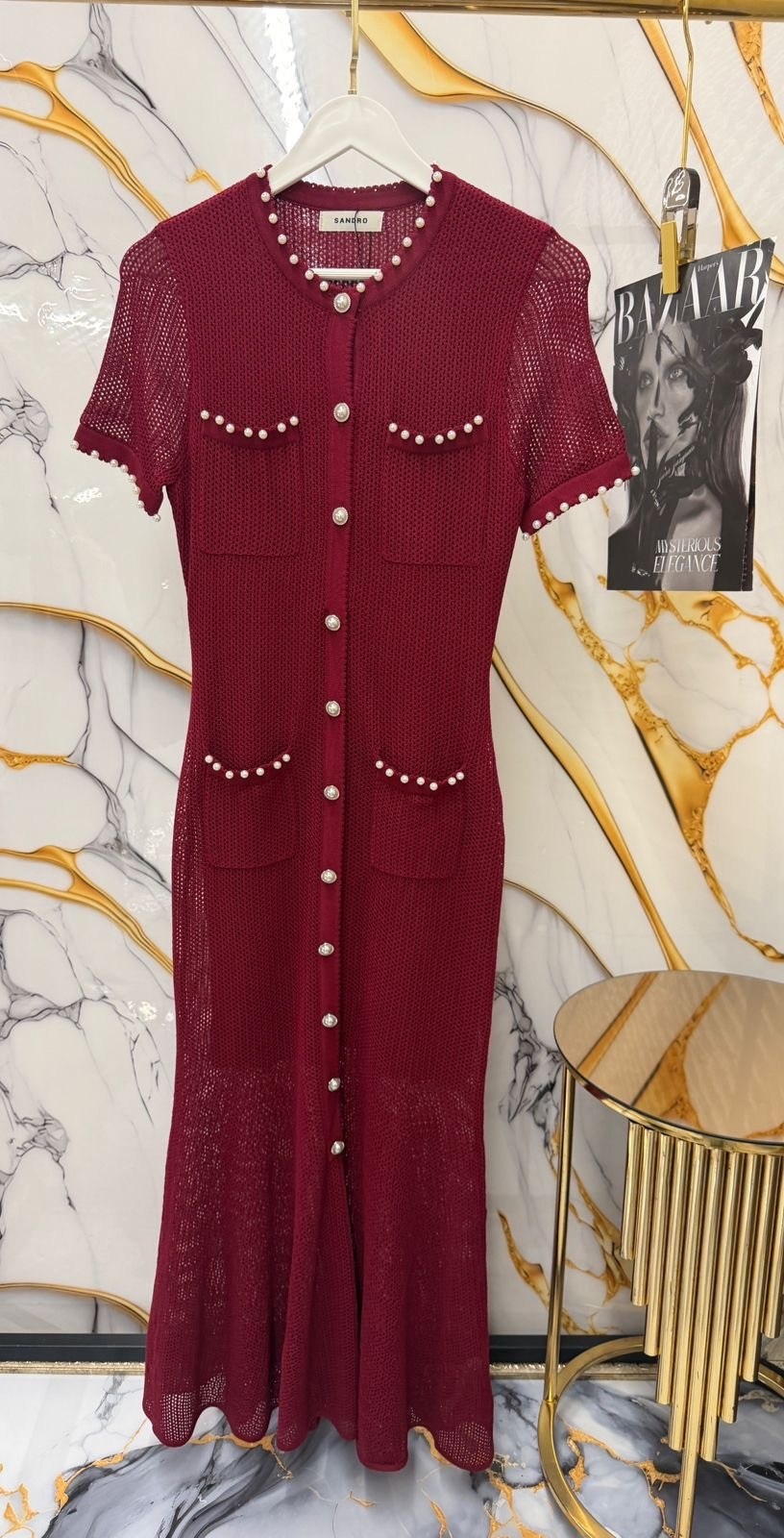 платье трикотажное женское,платье трикотажное,платье,вязаное платье,платье трикотажное миди