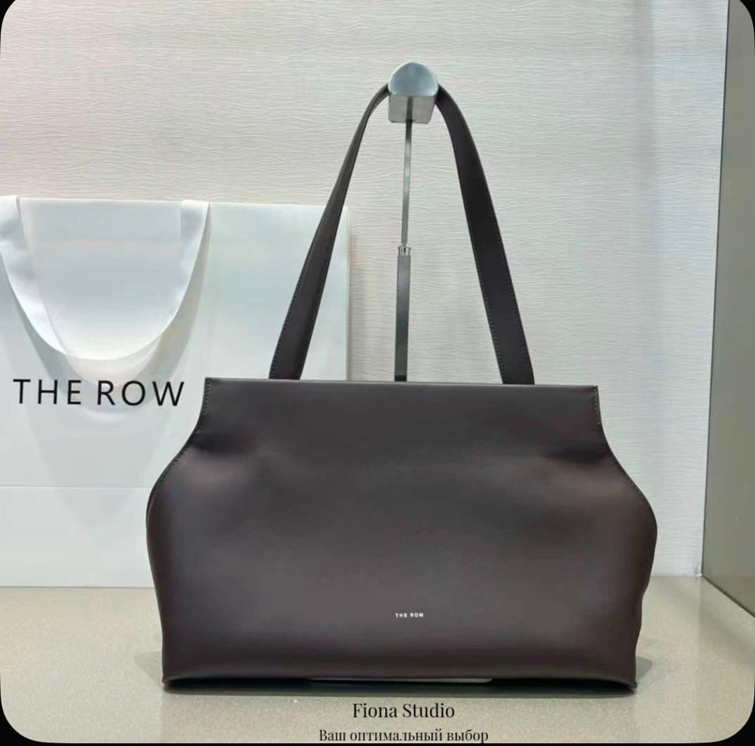 сумка,сумки the row,женская сумка,сумочки,женская кожаная сумка