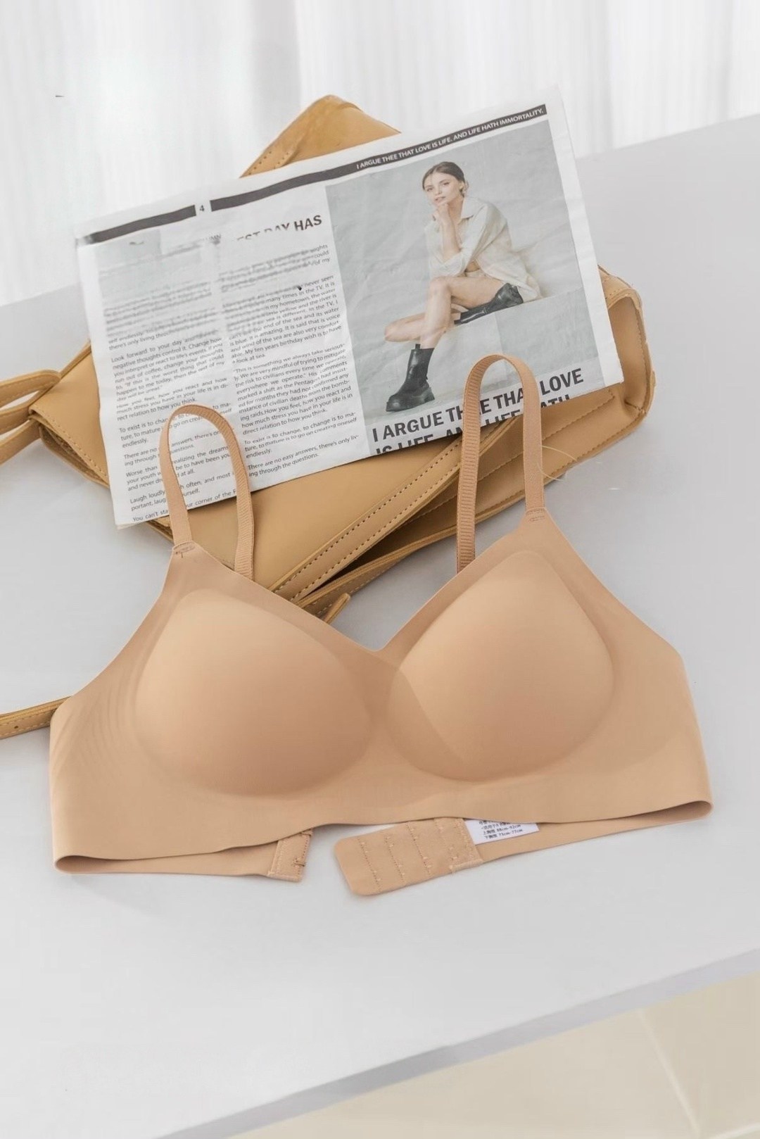 бесшовные бюстгальтеры,бюстгальтер,женские бюстгальтеры,бесшовный бюстгальтер для женщин,бюстгальтер для женщин