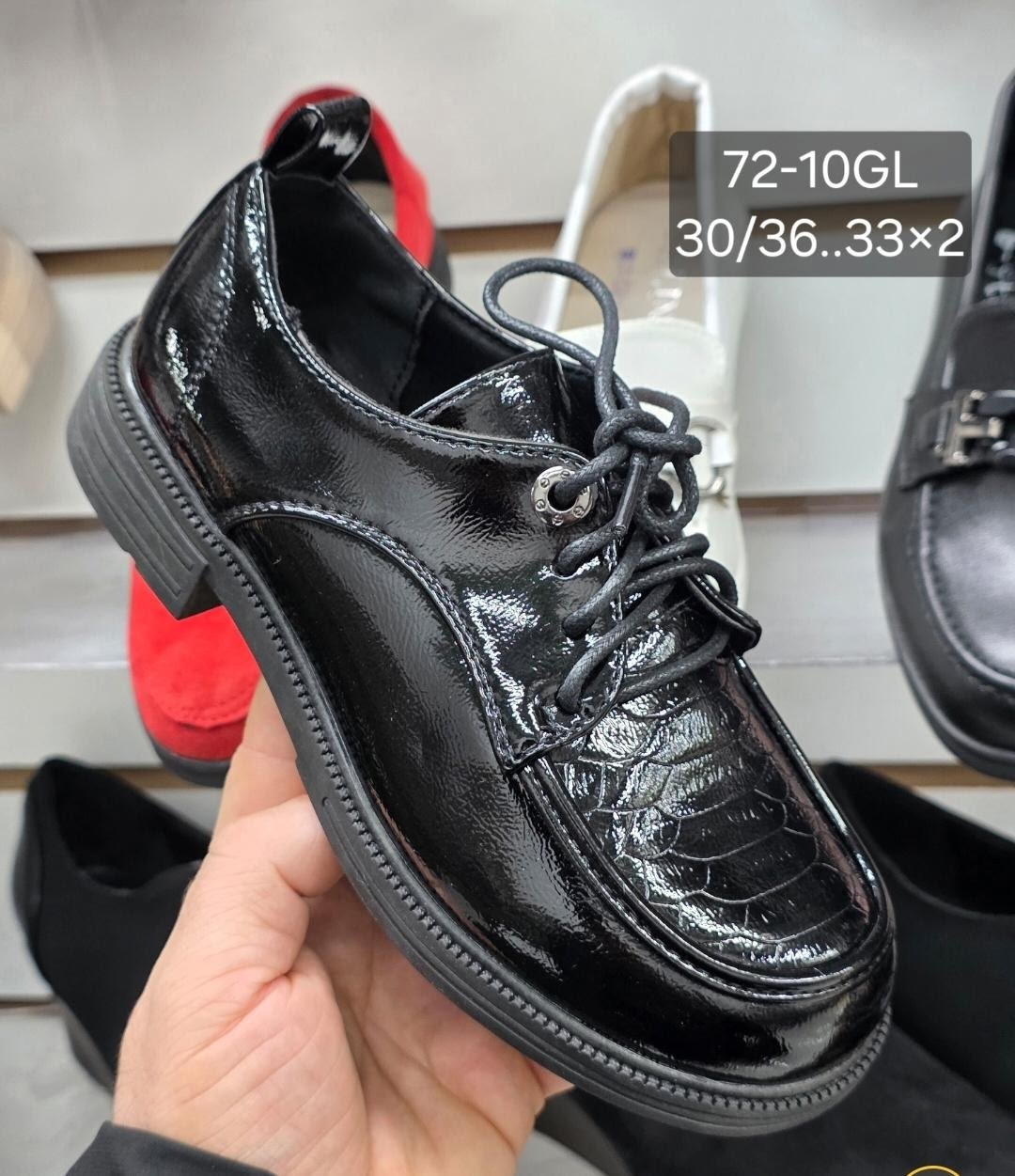 ,женские лоферы,лоферы renzoni,обуви,женская