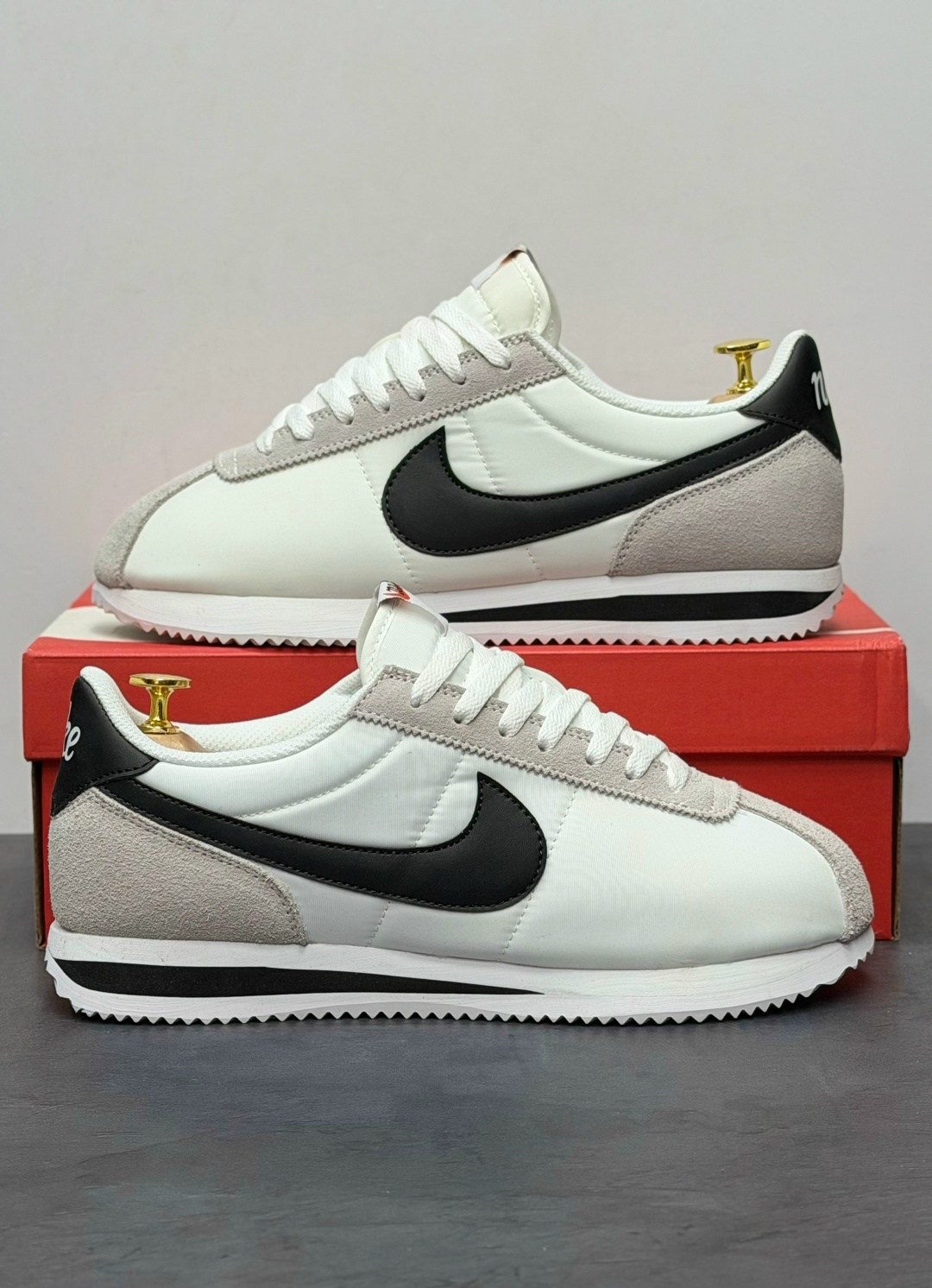 nike cortez classic,кроссовки nike cortez,nike cortez мужские из нейлона,кроссовки мужские nike cortez,кроссовки nike cortez 72