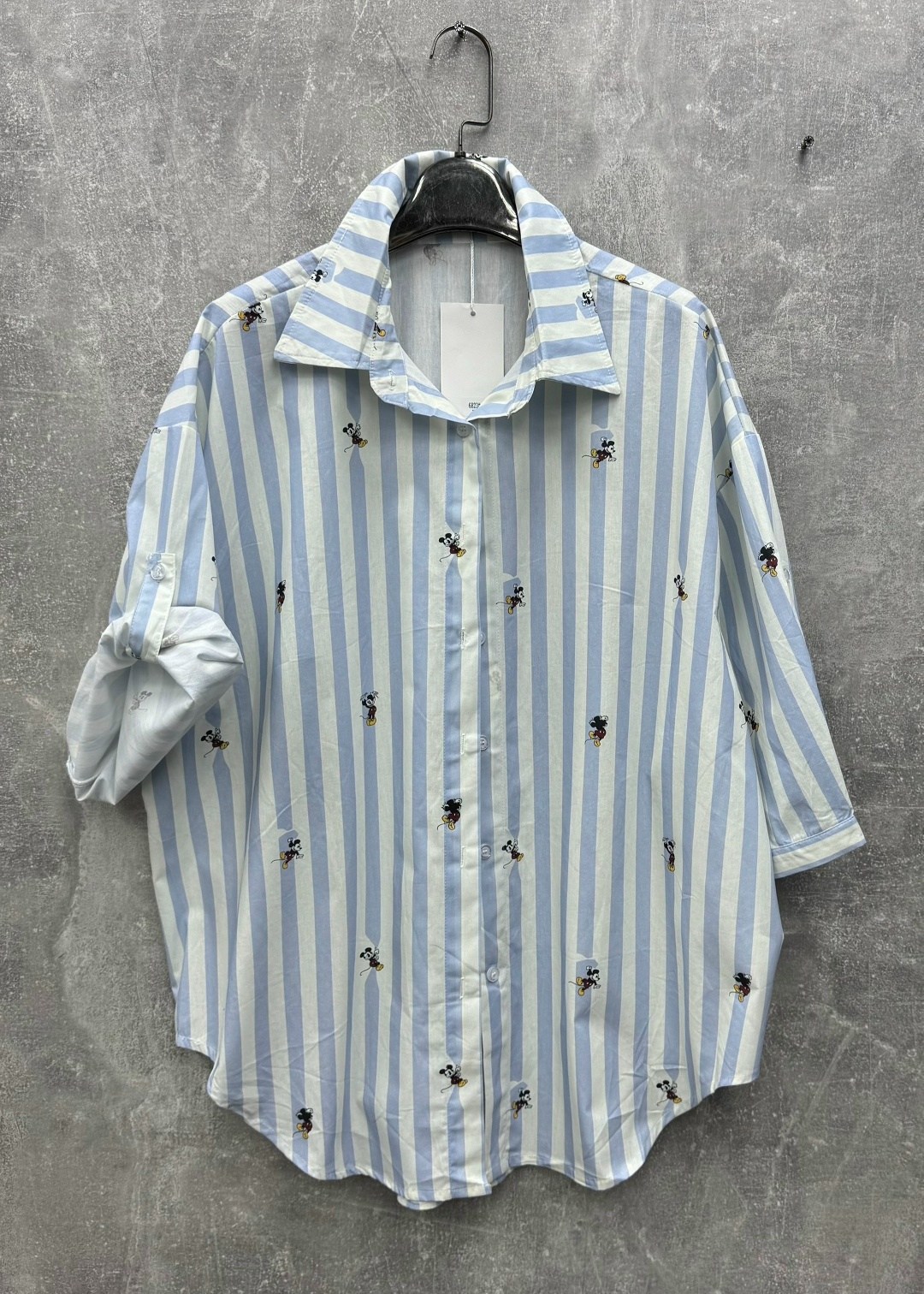 брючный комплект,одежда для женщин,блуза,трикотажные костюмы,женские костюмы