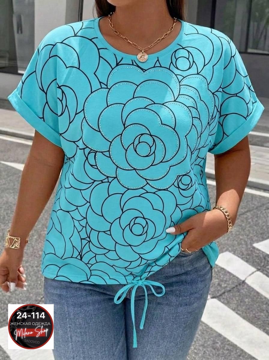 футболки женские больших размеров,женская футболка,туника женская,туника нарядная,футболки женская оверсайз