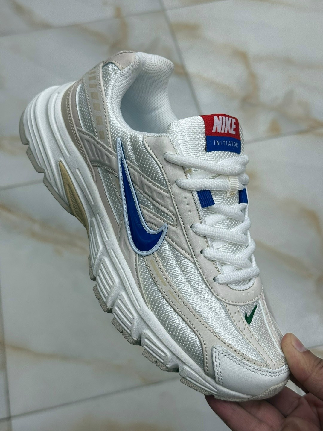 кроссовки nike zoom vomero 5,кроссовки nike air zoom vomero 5,nike air zoom vomero 5,nike zoom vomero 5,кроссовки nike air zoom vomero