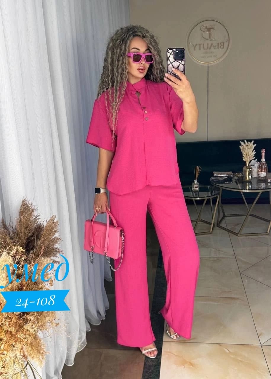 женский костюм двойка,костюм двойка,женские костюмы,костюм летний брючный женский,костюм двойка сингапур