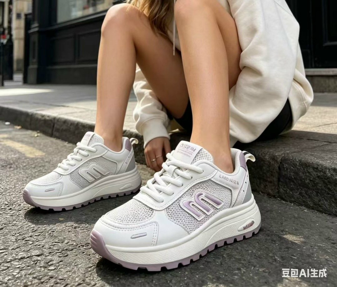 женские кроссовки,женские повседневные кроссовки,кроссовки для женщин,кроссовки модные,женские повседневные кроссовки на массивной