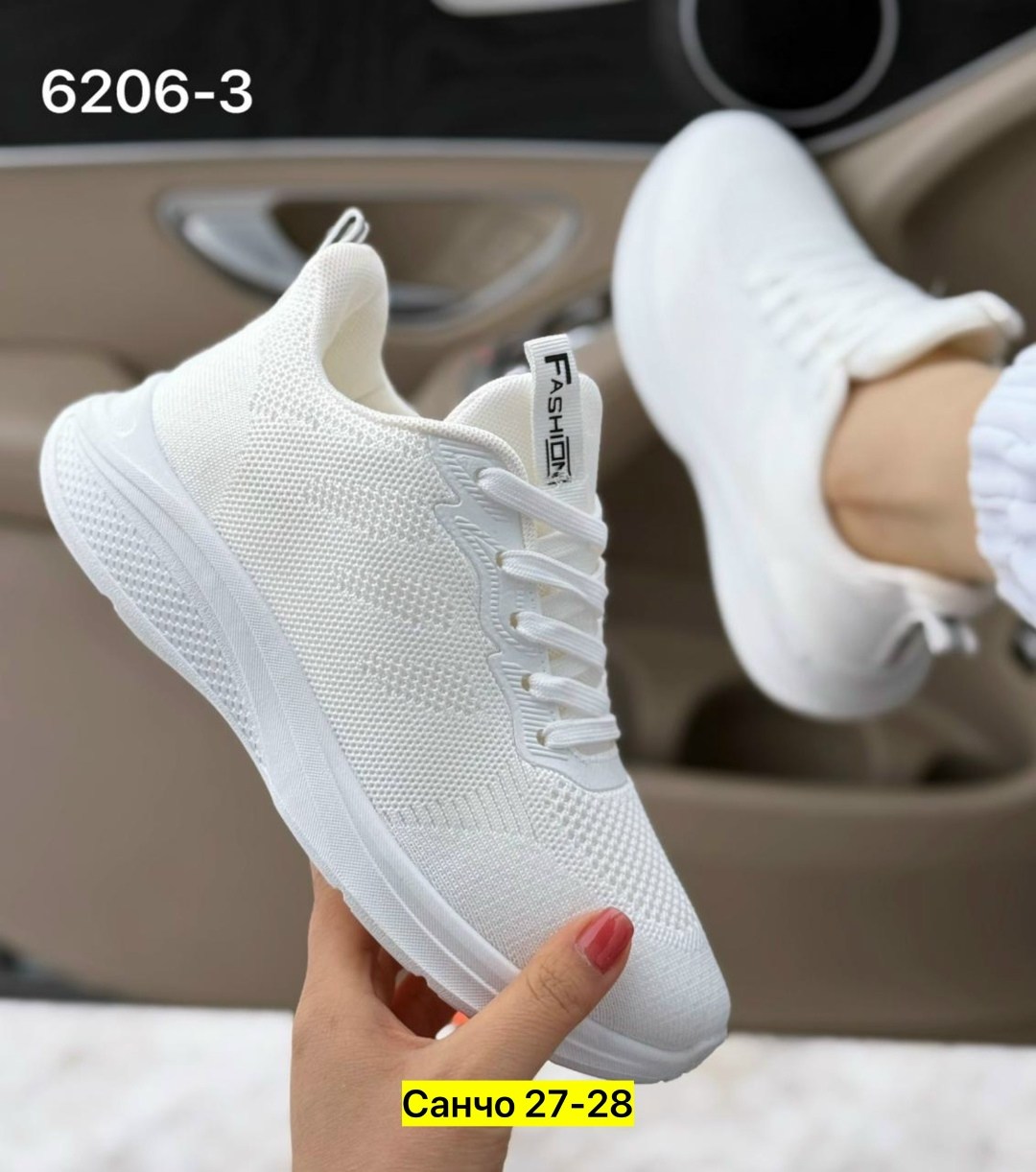 кроссовки женскиe,кроссовки,кроссовки текстиль,женские летние кроссовки,кроссовки для женщин