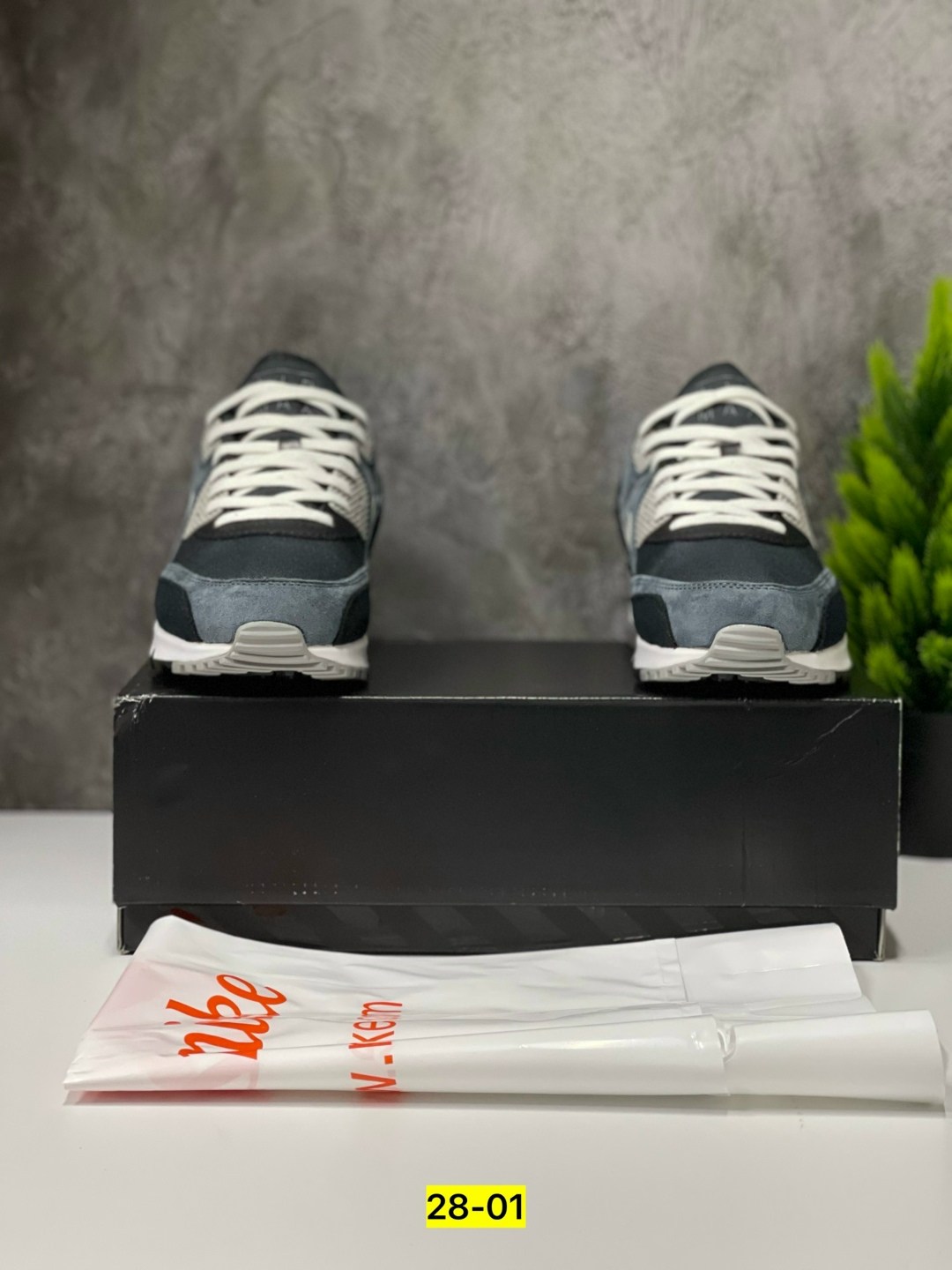 кроссовки мужские nike air max 90,кроссовки мужские nike air max,кроссовки,кроссовки nike air max 90,air max кроссовки мужские