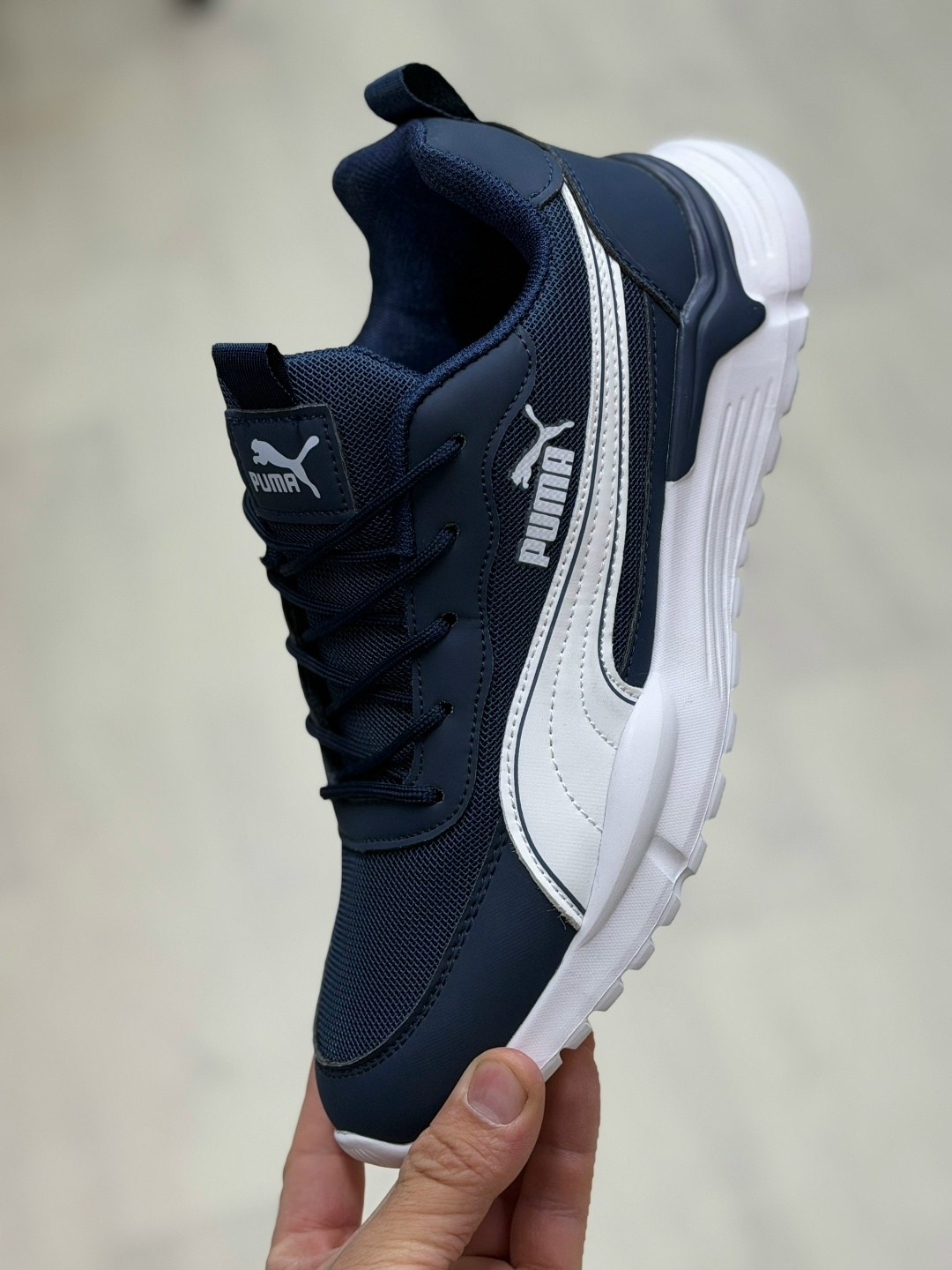 мужские кроссовки puma,кроссовки puma,мужские кроссовки,кроссовка мужской,мужская  кроссовки