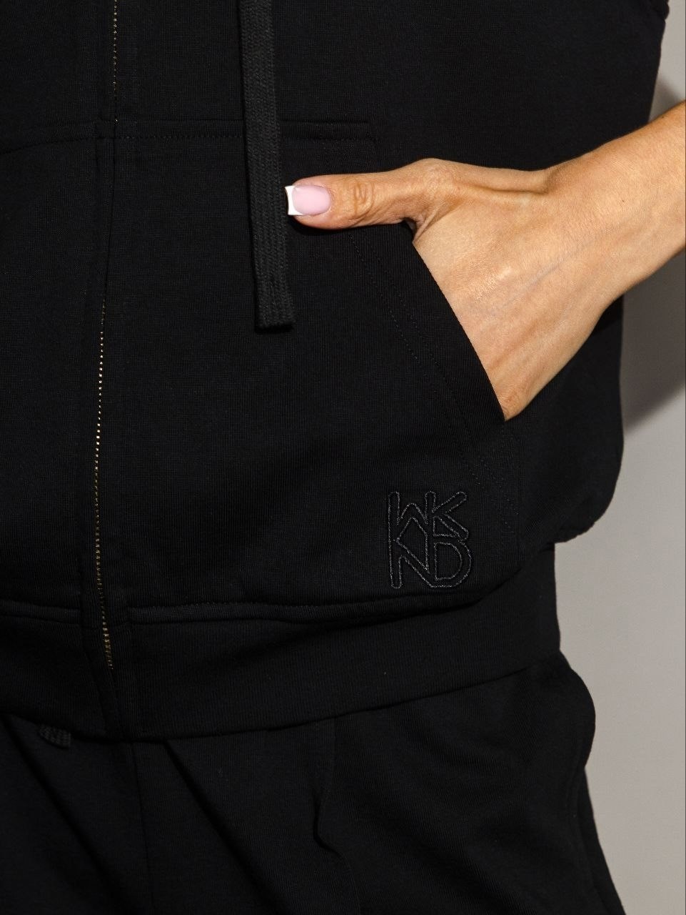 жилет женский,жилет,костюм жилет,шорты женские,женская жилетка