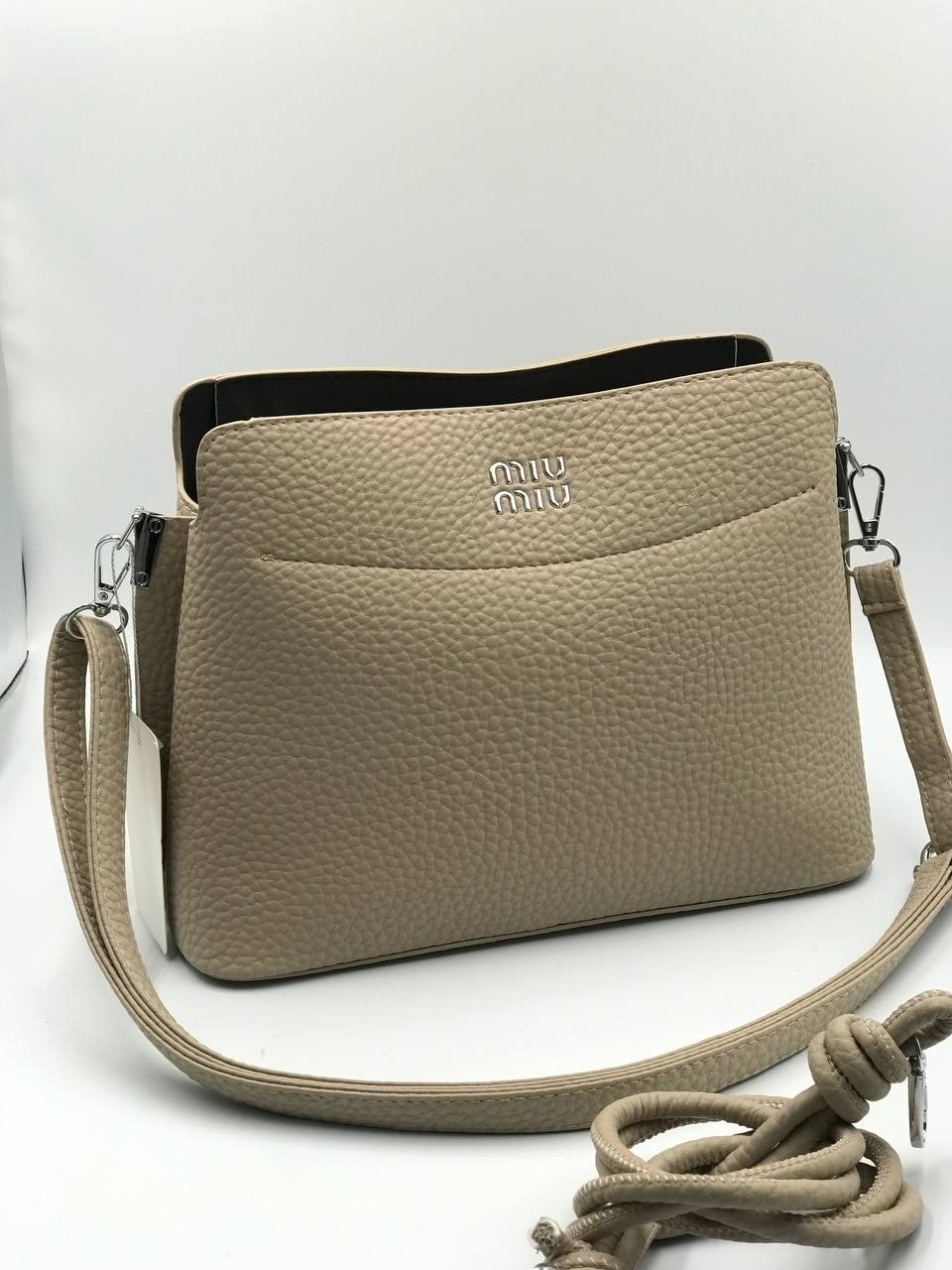 женская сумка,сумка,сумка женская бежевая,бежевая сумка,сумка жен