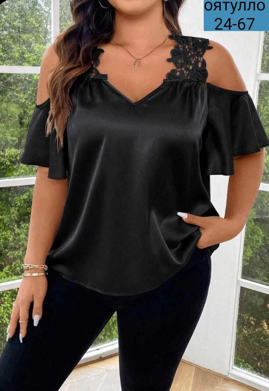 блузка для женщин,летняя блузка,женская блуза,фасон блузки,элегантная блузка