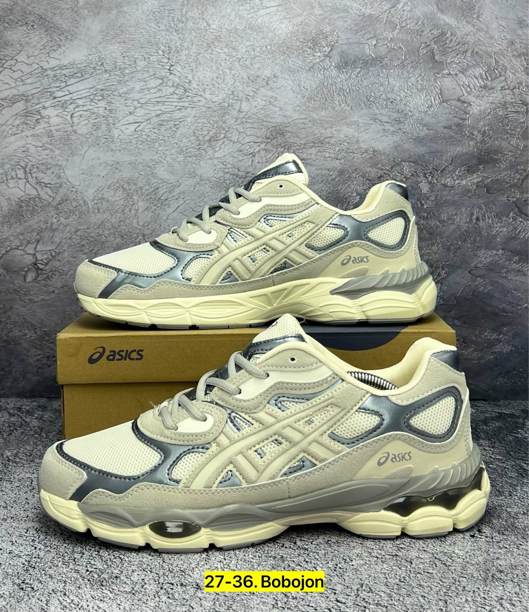кроссовки asics,кроссовки asics gel,кроссовки asics gel nyc,кроссовки asics gel kahana 8,кроссовки мужские asics