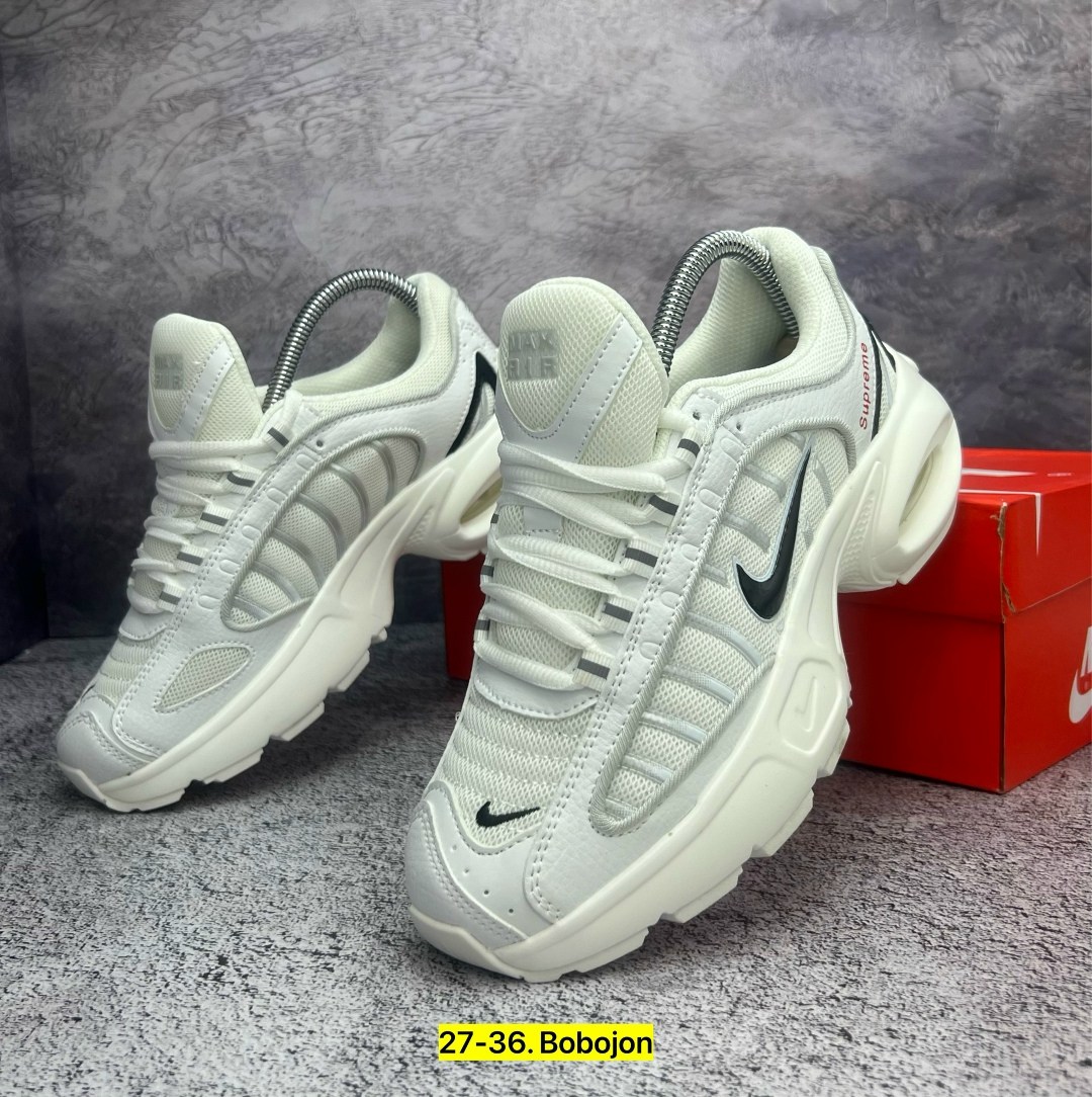 кроссовки nike air max tailwind 4,кроссовки nike supreme x air max tailwind 4,кроссовки,кроссовки nike air max,кроссовки nike air