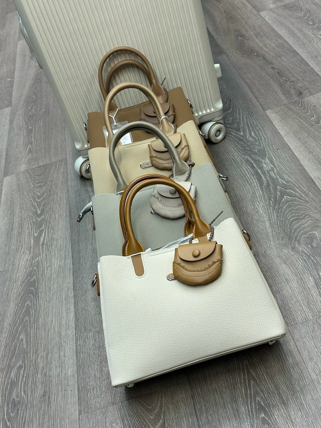 сумки,сумки женская,сумка,элегантная сумка,модная сумка