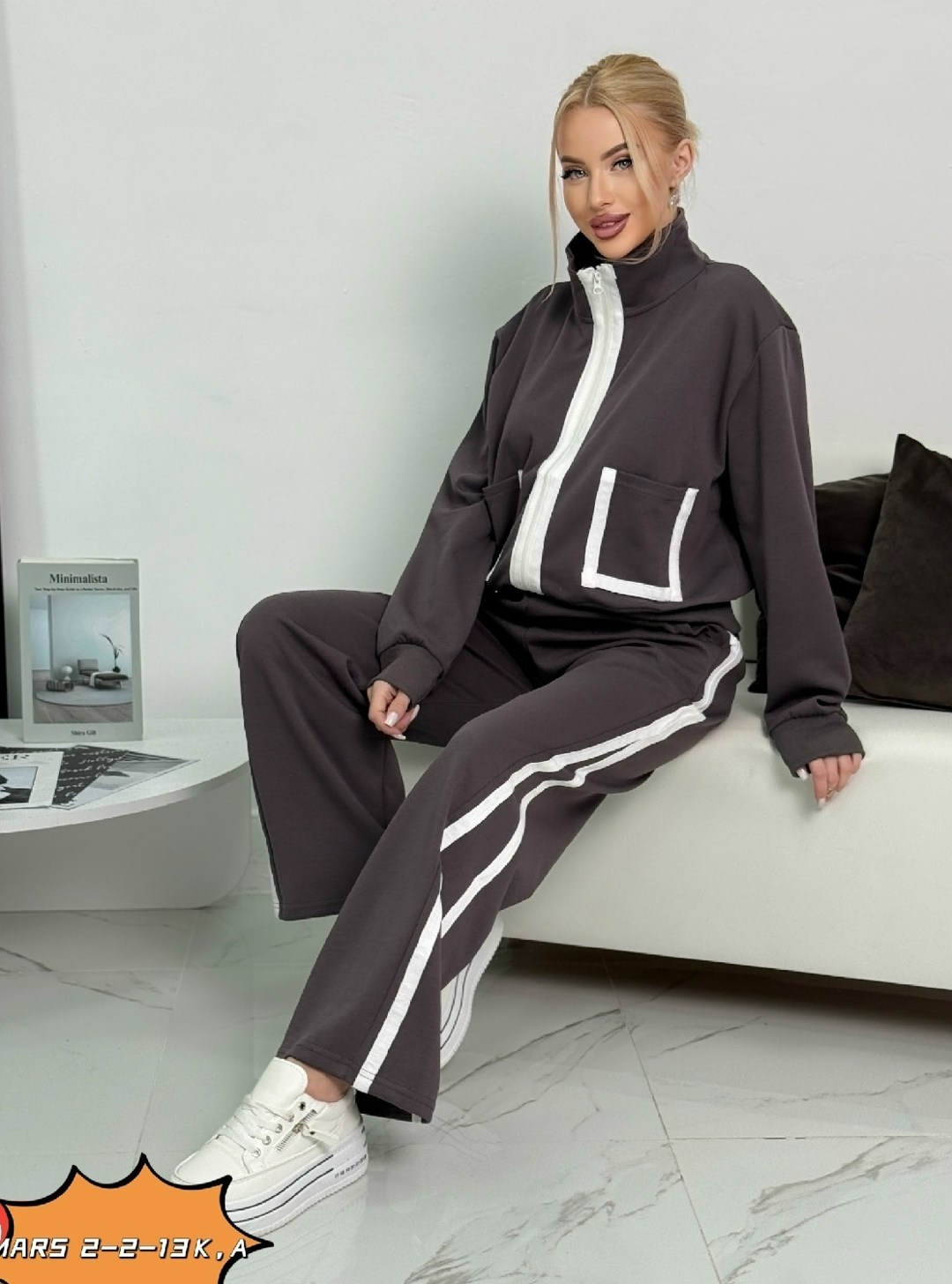 стильные костюмы,костюм спортивный,женский спортивный костюм,женский костюм,трикотажные костюмы
