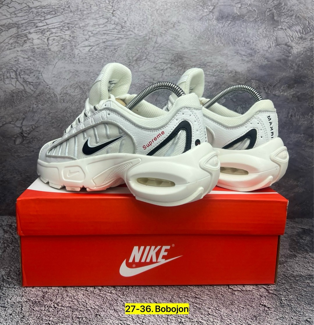 кроссовки nike air max tailwind 4,кроссовки nike supreme x air max tailwind 4,кроссовки,кроссовки nike air max,кроссовки nike air