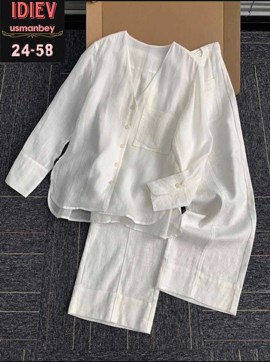 рубашка женская,льняная рубашка женская,рубашка модная,рубашка женская летняя,рубашка женская свободная льняная