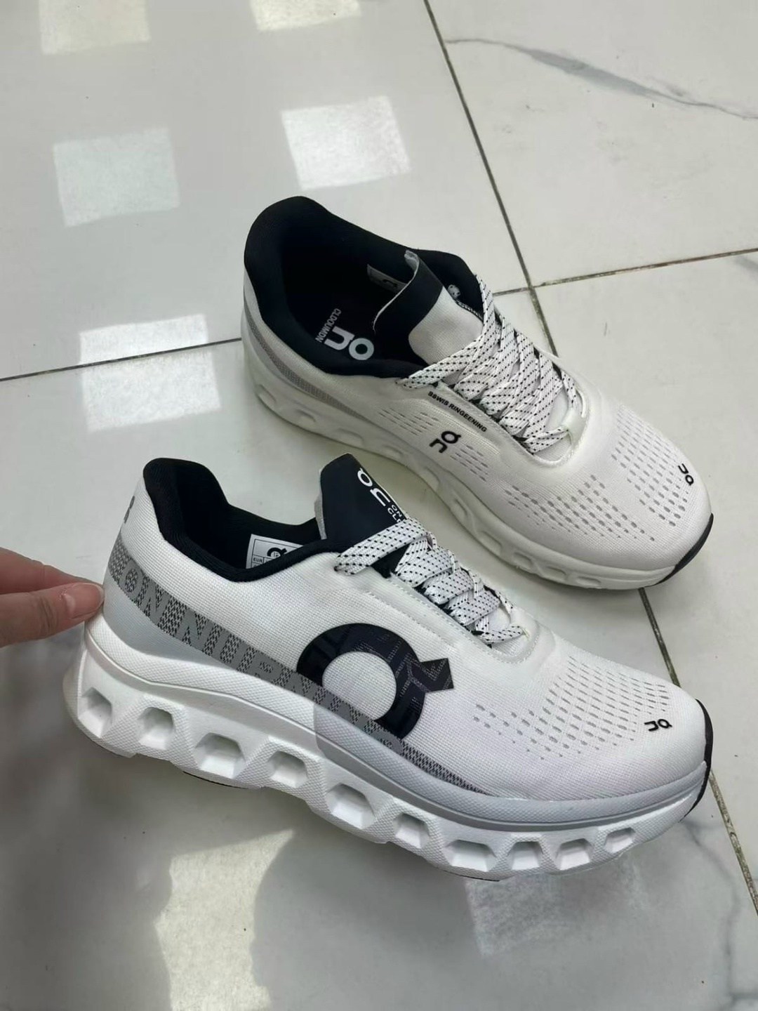 кроссовки,дышащие кроссовки,кроссовки брендовые,мужские кроссовки,кроссовки мужские женские