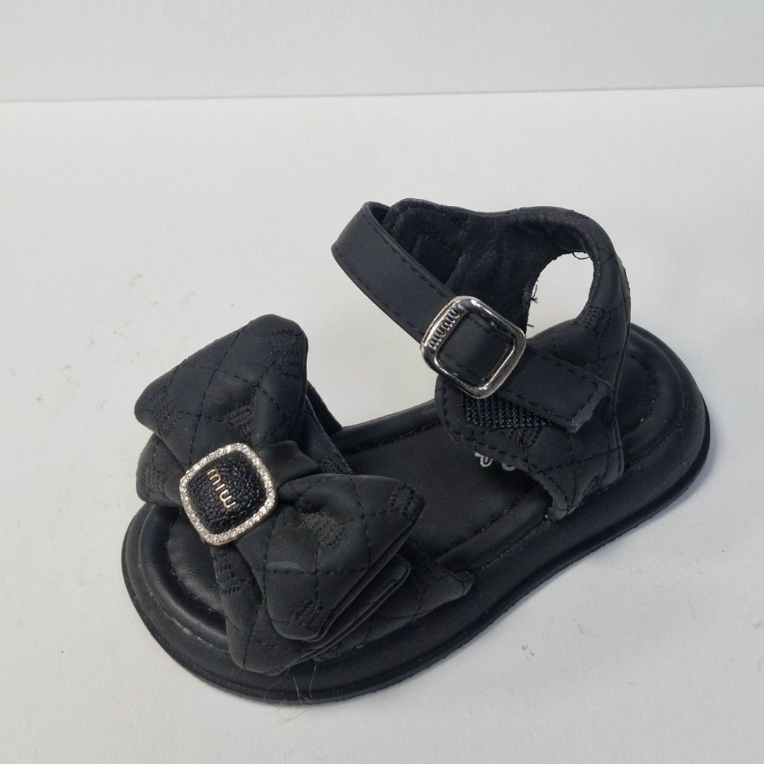 босоножки для девочки,сандали босоножки,сандалии для девочек,сандалии,босоножки cандалии