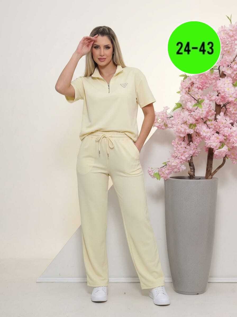 костюм трикотажный,костюм спортивный женский,женские костюмы,костюм двойка женская,костюм женские повседневные