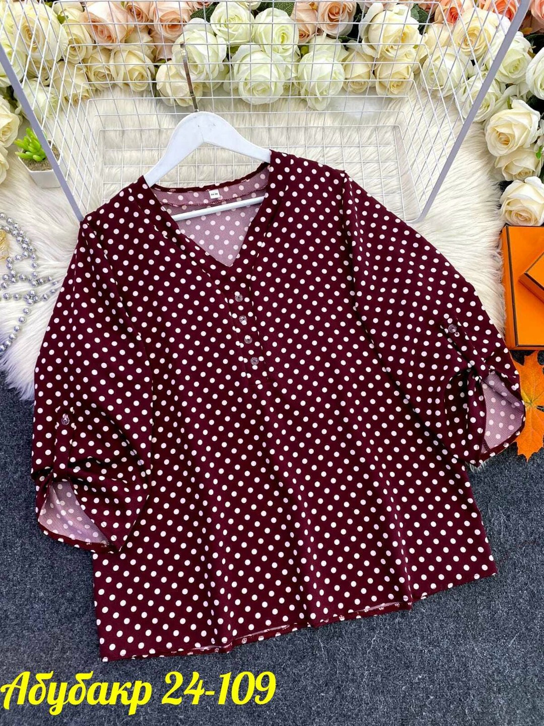 женские блузки больших размеров,блузка женская,женская блуза,женская повседневная блузка,блузка