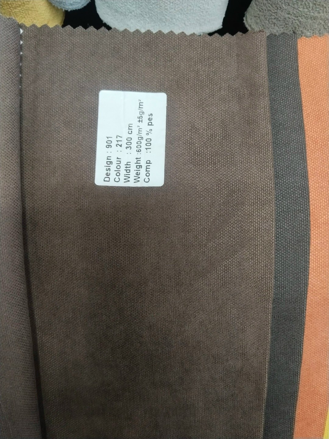 ткани для штор,ткань,мировая ткань,текстиль,коллекция тканей