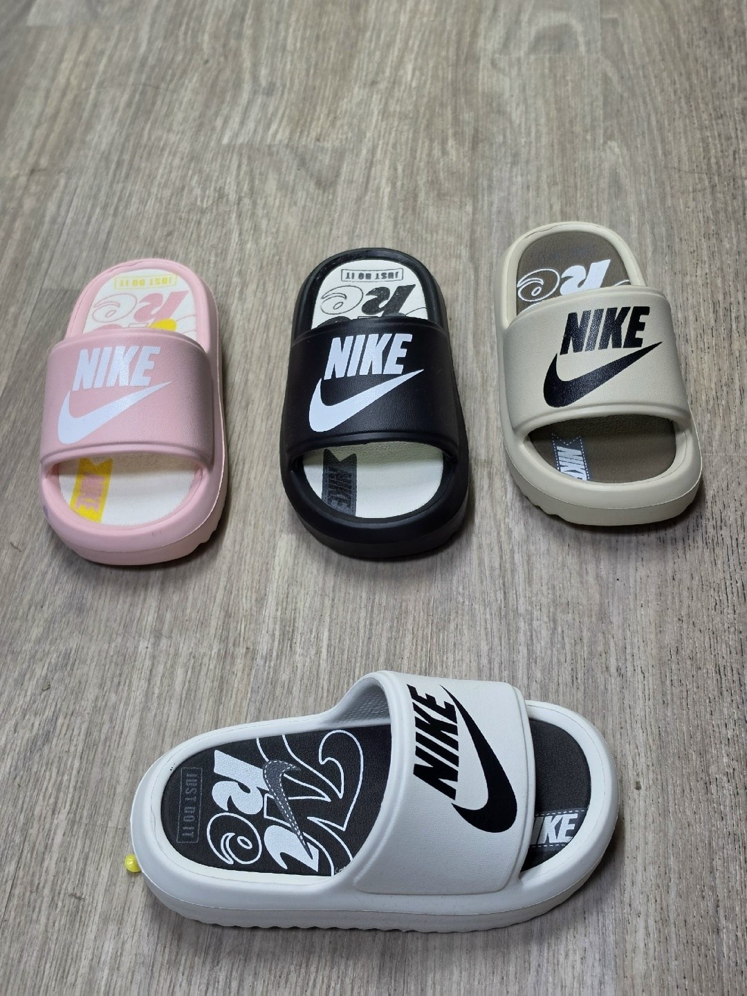 джибитс crocs сандалии,crocs jibbitz charms,,кроксы детские,crocs crocs