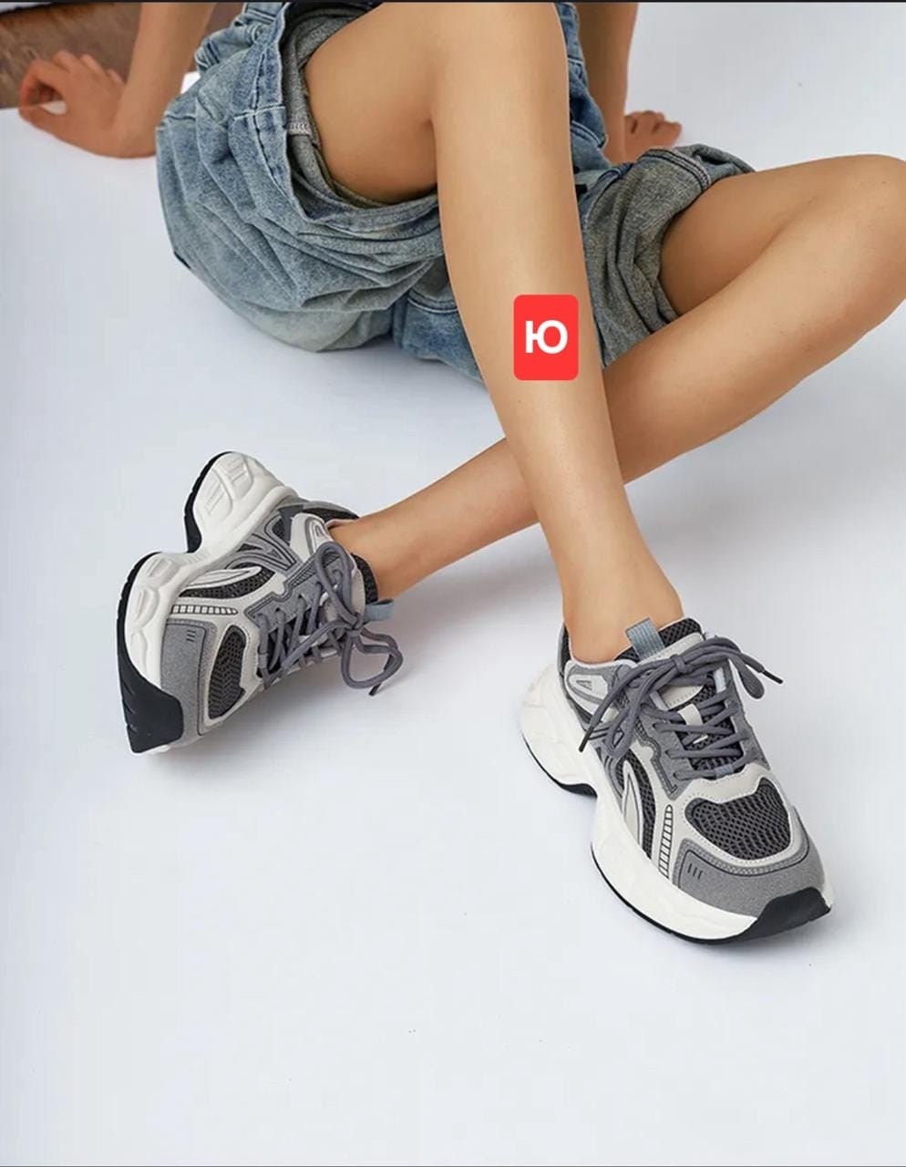 кроссовки женскиe,кроссовки для женщин,кроссовки,массивные кроссовки,повседневные кроссовки