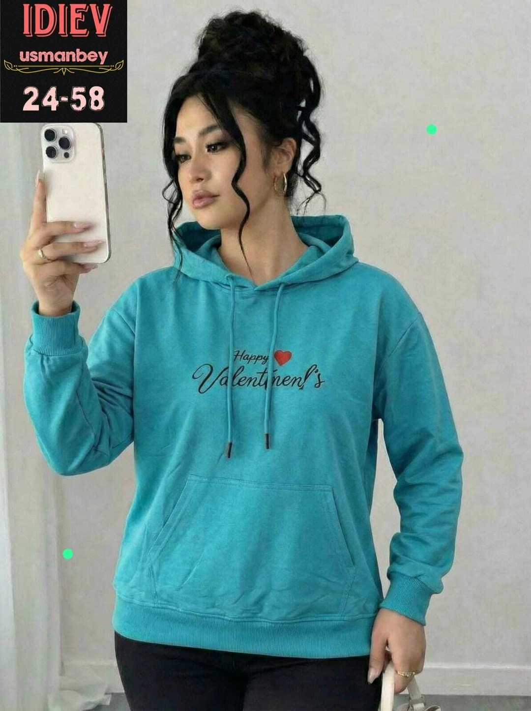 женская толстовка,кофта толстовка,женская кофта,толстовка,толстовки худи