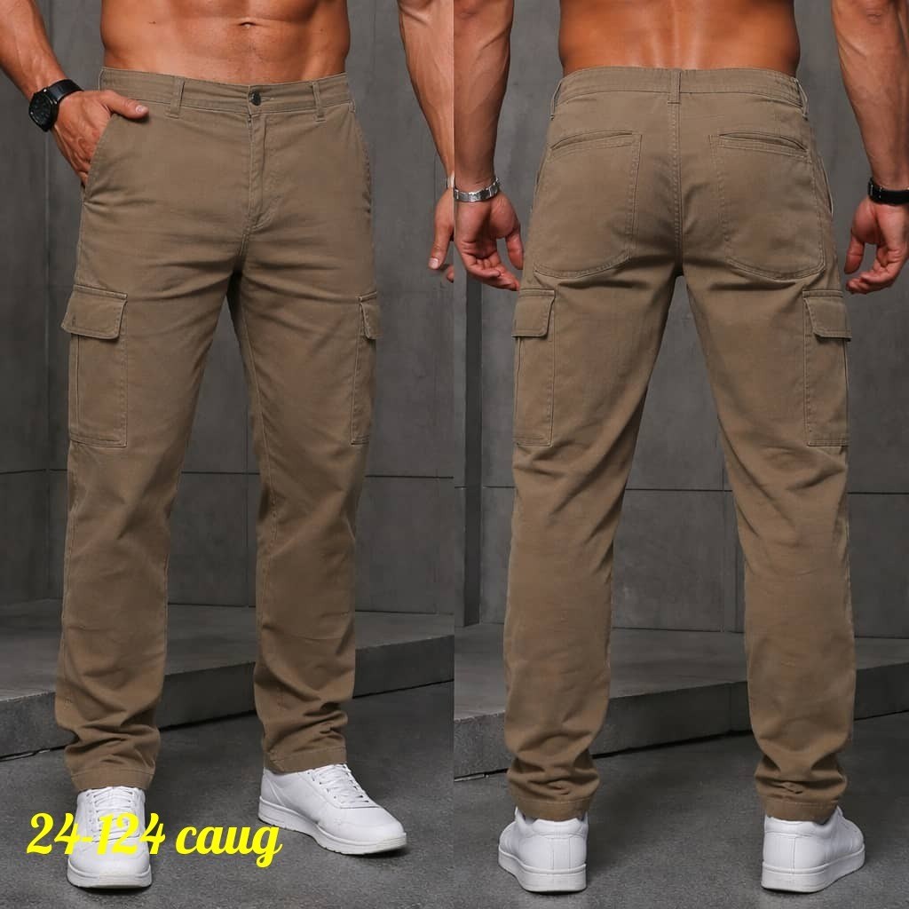 мужские брюки карго,брюки с карманами карго,хлопковые брюки карго мужские,мужские брюки карго хб,кэжуал брюки