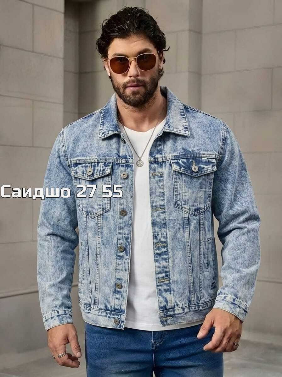 куртка джинсовая,джинсовая куртка женская,мужская джинсовая куртка pagalee,куртка джинсовая джинсовка,джинсовая куртка стильная