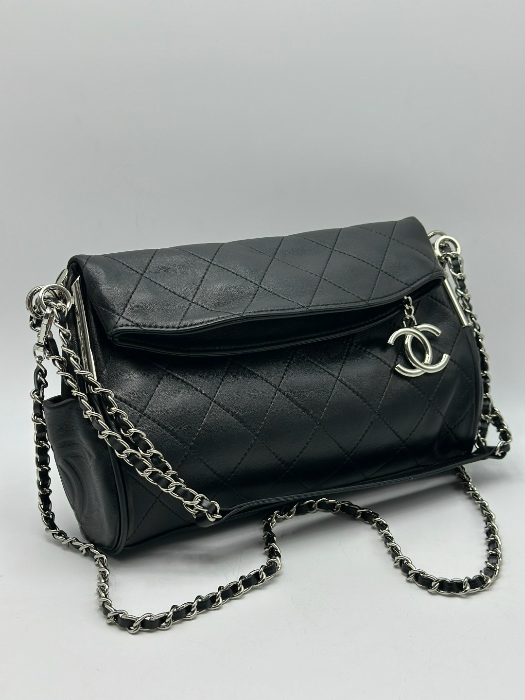 сумка chanel,сумка шанель,шанель сумка 23см,большая сумка шанель,сумка женская chanel