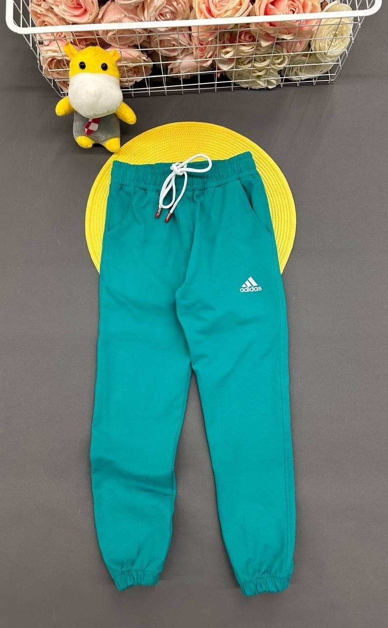 брюки спортивные для девочек,детские спортивные штаны,брюки спортивные,спортивные штаны,детские спортивные брюки