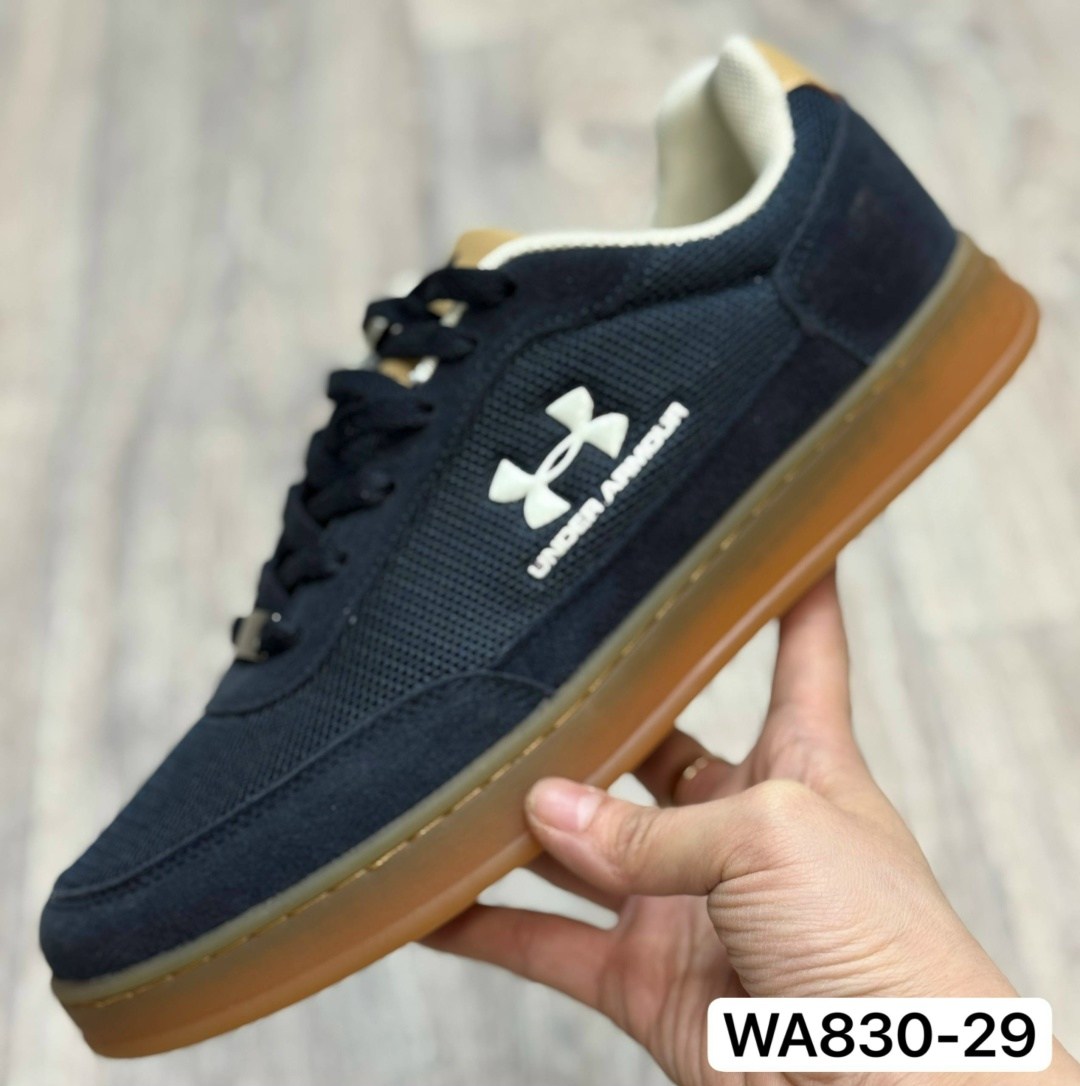 мужские кроссовки,кроссовка мужской,мужская  кроссовки,under armour кроссовки мужские,мужские повседневные кроссовки