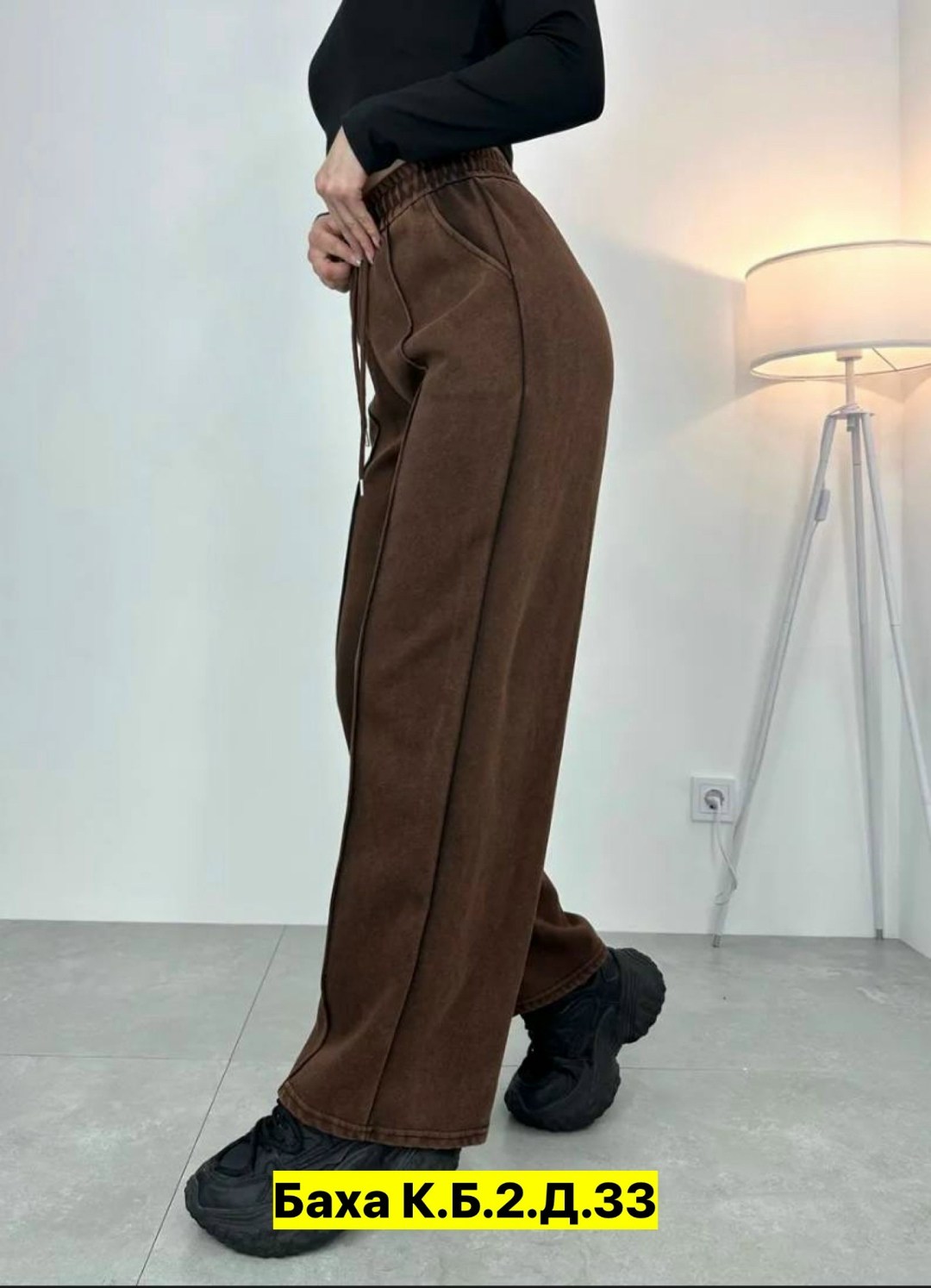 джинсы брюки,женские брюки,штаны варенка,штаны,брюки штаны