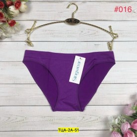 Нижнее белье