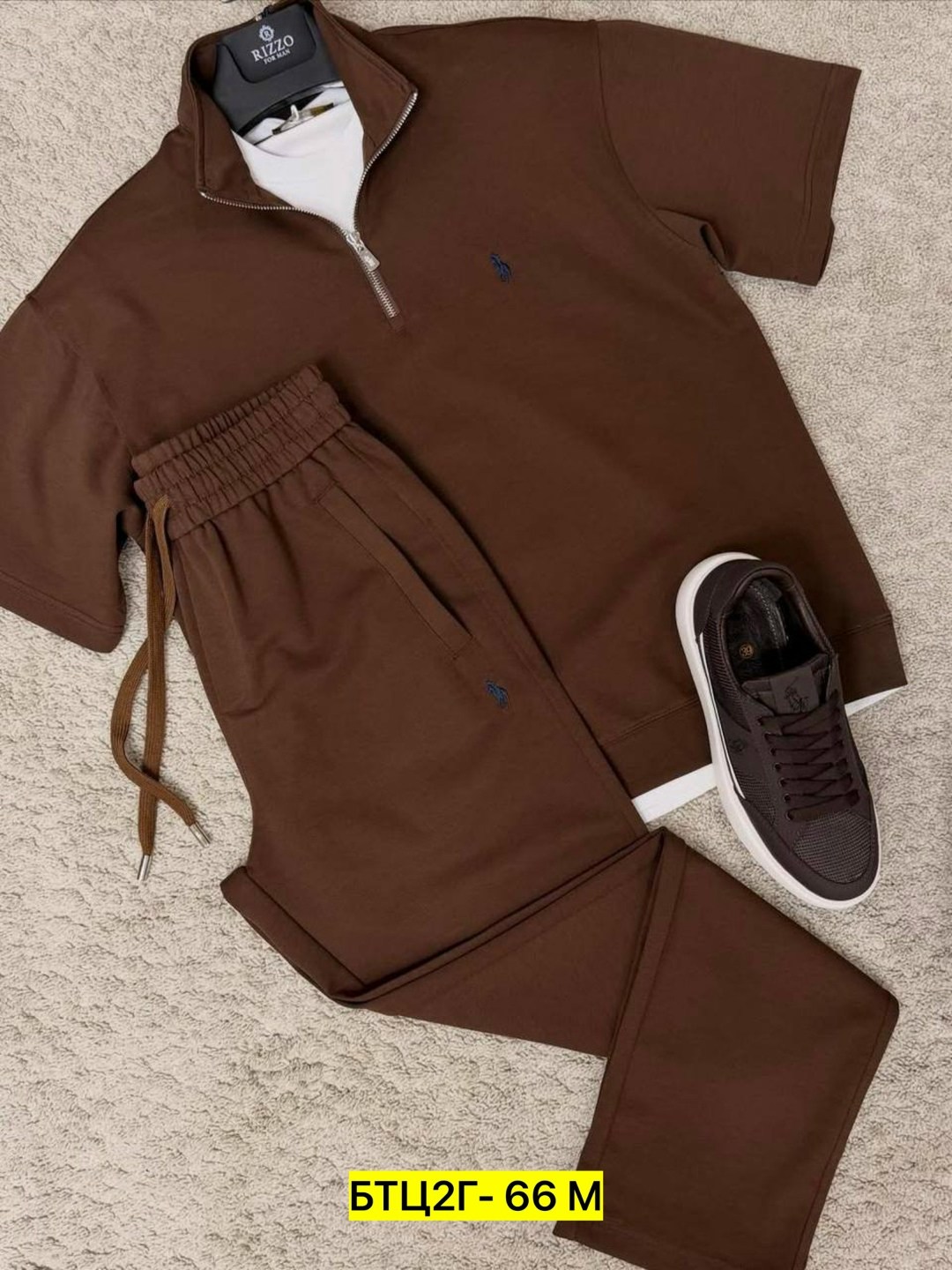 спортивный костюм loro piana,мужской спортивный костюм,спортивный костюм stefano ricci,спортивный костюм поло,костюм спортивный polo ralph lauren флис