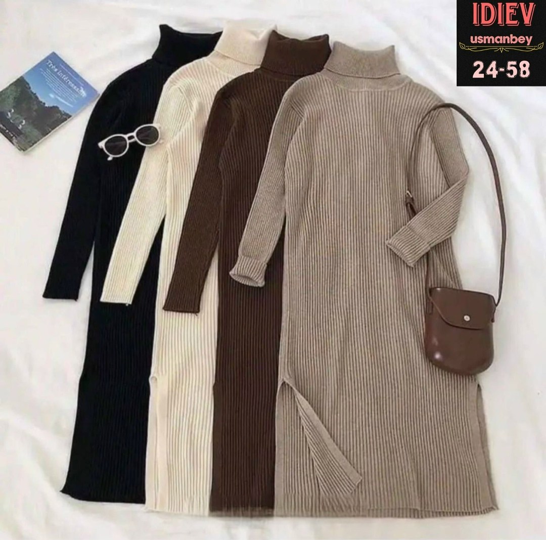 ткань лапша для платья,платье лапша,платье трикотажное лапша,платье лапша бежевое,платье лапша теплое