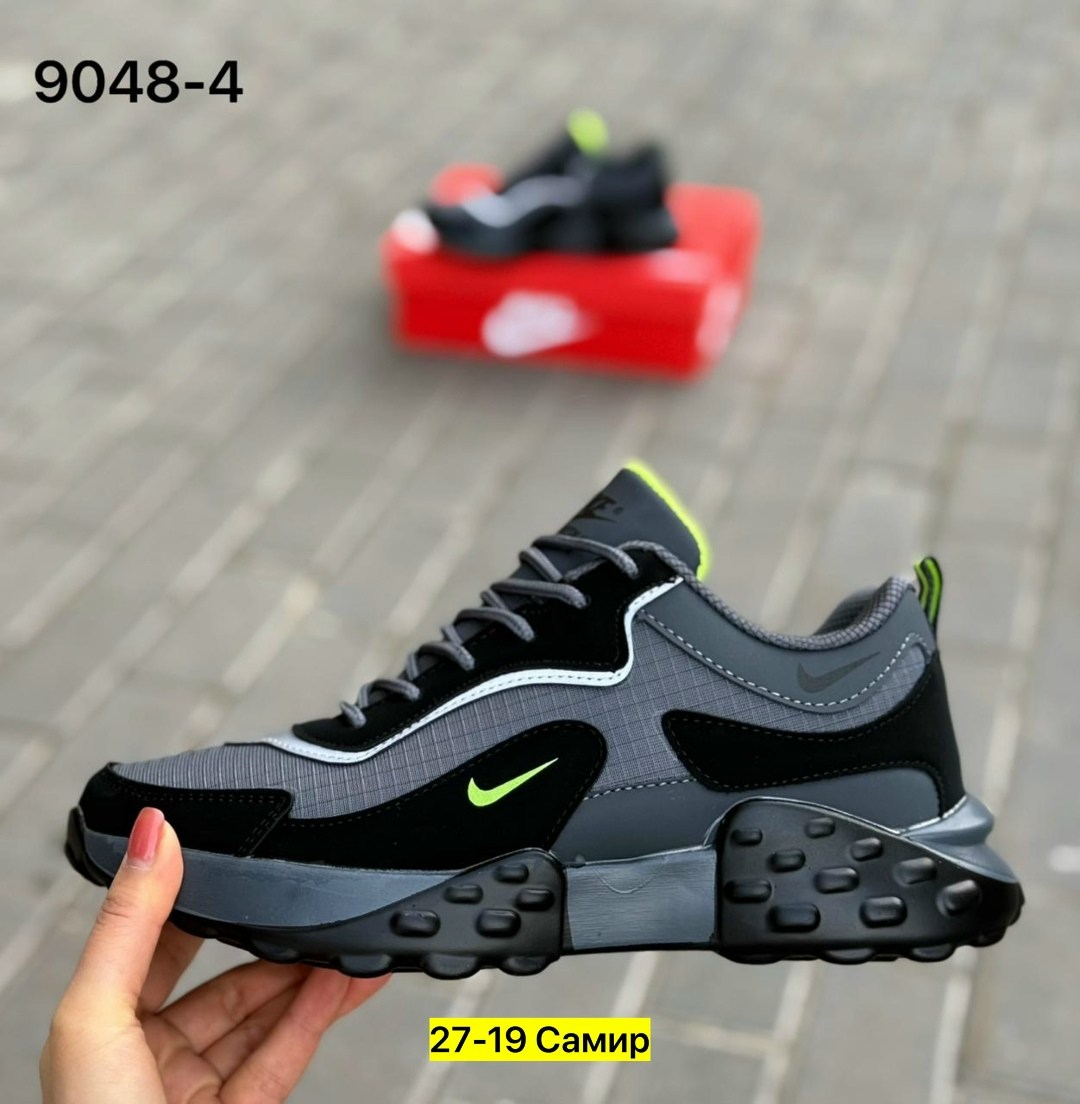 кроссовки,мужские кроссовки,кроссовки nike,мужские кроссовки nike,кроссовка мужской