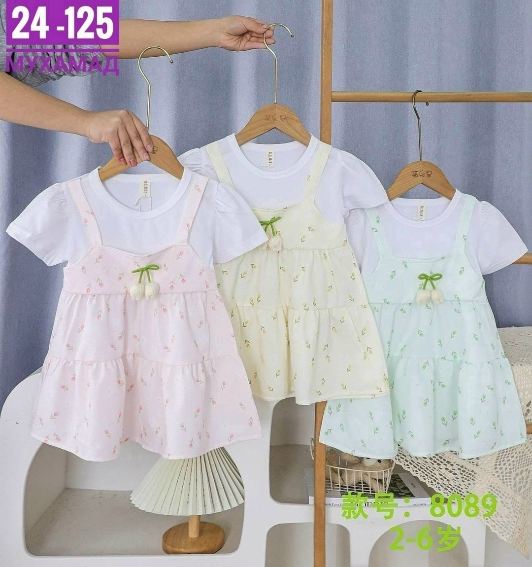 платья для малышей,детские летние платья,детские платья для девочек,платья для маленьких девочек,летнее детское платье