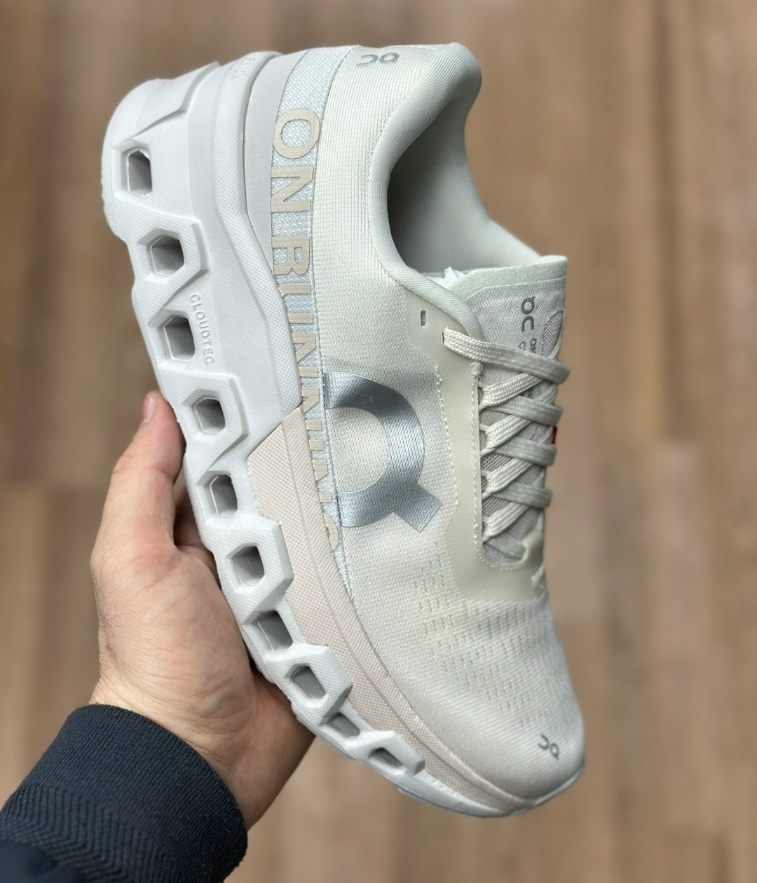 кроссовки on cloudmonster белый,on cloudmonster кроссовки,кроссовки on,кроссовки женскиe,спортивная