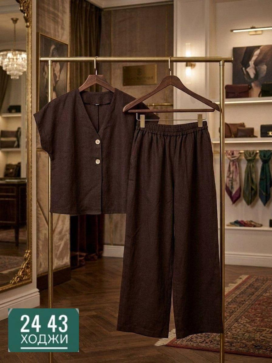 костюм женский,женские костюмы брючные,костюм брючный для женщин,женский костюм тройка,брючный костюм женский большие размеры