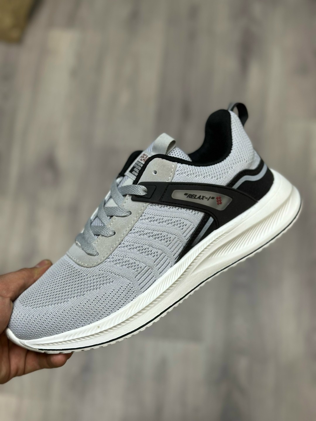 кроссовки,мужские кроссовки,кроссовка мужской,кроссовки strobbs,кроссовка