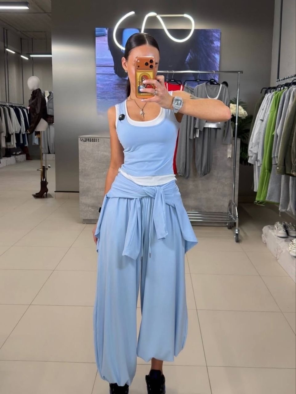 комплект костюм,костюм тройка женский,женские костюмы,спортивные костюм,спортивные костюмы женские