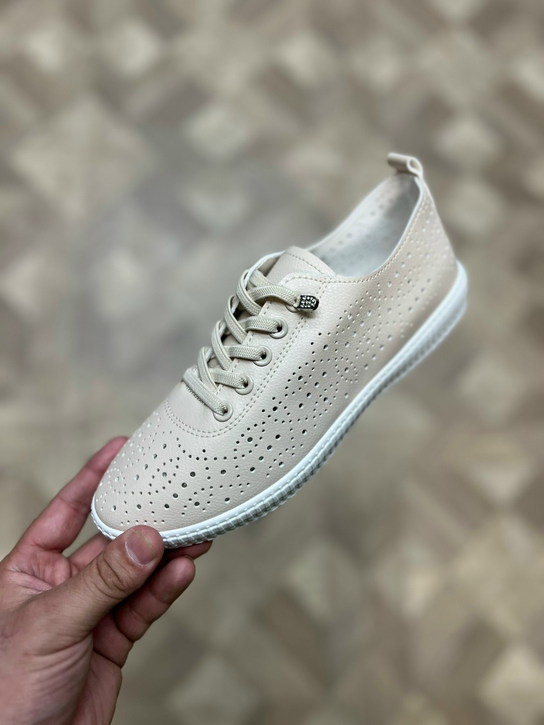 ,кеды женски,кеды женские,кроссовки женскиe,женская