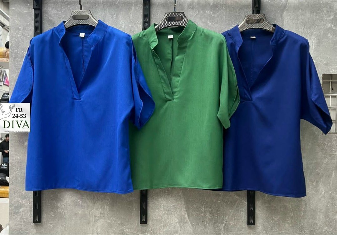 женская блузка,блузка женская модная,летние блузки женские,женская блузка с открытыми плечами,женская шифоновая блузка с v-образным вырезом