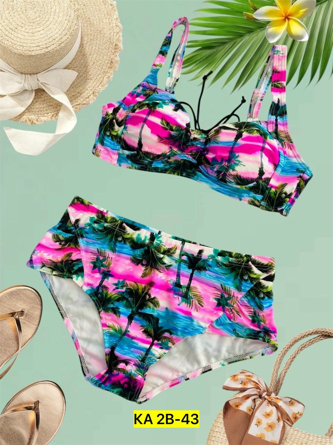 купальник,купальник женские,купальники раздельные,купальник с рисунком,купальник пляжный